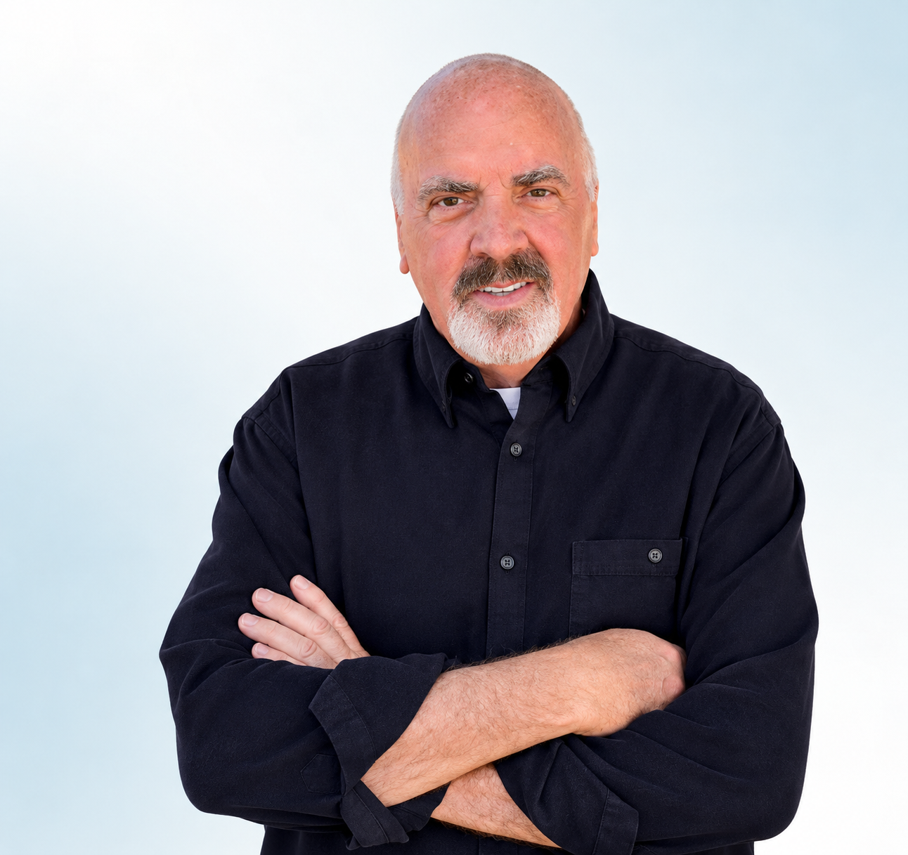 Don Warfe - Wagner Realty Real Estate Professional