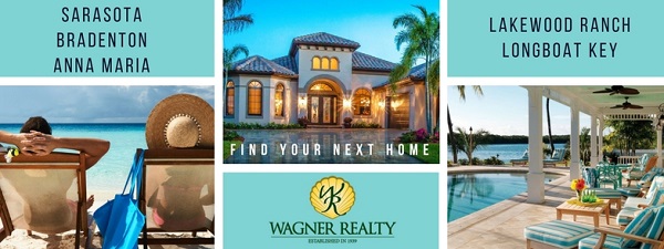 Contact Wagner Realty